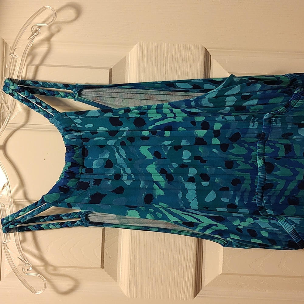 Dress - Picture 4 of 4